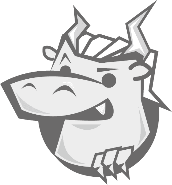 協會Logo設計初稿